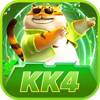 KK4 Cassino Online